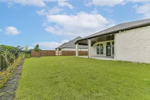 5226 Elk Mdws Ln, Manvel, TX 77578 - Photo 42