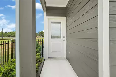 3511 Catbird Lane, Katy, TX 77494 - Photo 2