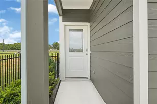 3511 Catbird Ln, Katy, TX 77494 - Photo 2