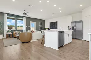 3511 Catbird Ln, Katy, TX 77494 - Photo 6