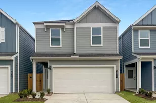 3511 Catbird Ln, Katy, TX 77494 - Photo 1