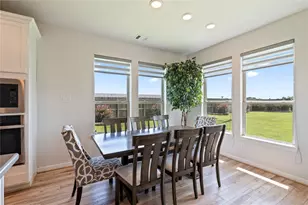 288 Kara Mist Ct, La Porte, TX 77571 - Photo 14