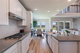 288 Kara Mist Ct, La Porte, TX 77571 - Photo 12