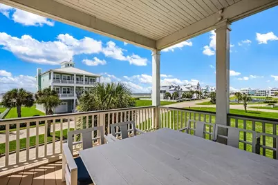 11406 Beachside, Galveston, TX 77554 - Photo 8