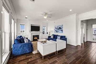 11406 Beachside, Galveston, TX 77554 - Photo 10