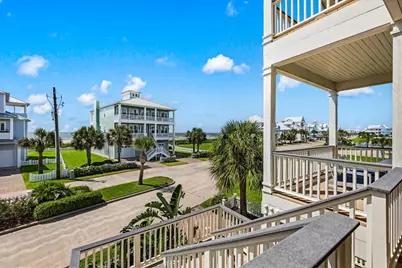 11406 Beachside, Galveston, TX 77554 - Photo 6