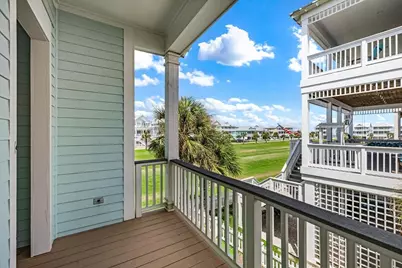 11406 Beachside, Galveston, TX 77554 - Photo 34