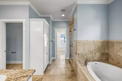 11406 Beachside, Galveston, TX 77554 - Photo 40