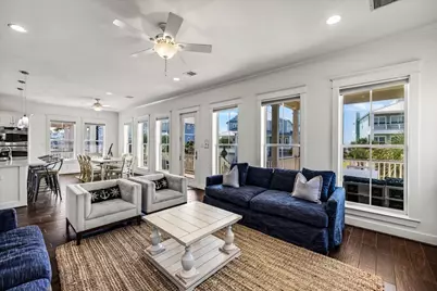 11406 Beachside, Galveston, TX 77554 - Photo 14