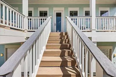 11406 Beachside, Galveston, TX 77554 - Photo 4