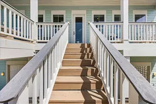 11406 Beachside, Galveston, TX 77554 - Photo 4