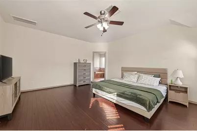 9743 Birdsnest Court, Spring, TX 77379 - Photo 18