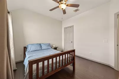 9743 Birdsnest Court, Spring, TX 77379 - Photo 14