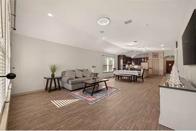 9743 Birdsnest Court, Spring, TX 77379 - Photo 8
