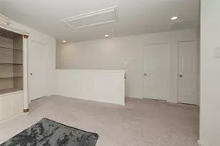 4487 Kingswell Mnr Ln, Katy, TX 77493 - Photo 12