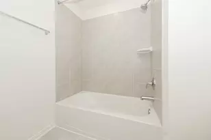 4487 Kingswell Mnr Ln, Katy, TX 77493 - Photo 6