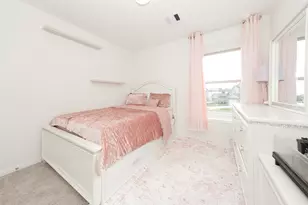 4487 Kingswell Mnr Ln, Katy, TX 77493 - Photo 4