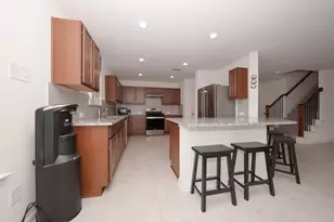 4487 Kingswell Mnr Ln, Katy, TX 77493 - Photo 22