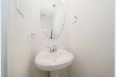 4487 Kingswell Manor Lane, Katy, TX 77493 - Photo 14