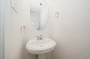 4487 Kingswell Mnr Ln, Katy, TX 77493 - Photo 14