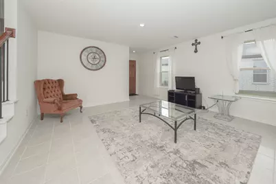 4487 Kingswell Manor Lane, Katy, TX 77493 - Photo 28