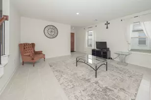 4487 Kingswell Mnr Ln, Katy, TX 77493 - Photo 28