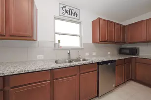 4487 Kingswell Mnr Ln, Katy, TX 77493 - Photo 16