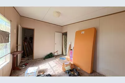 505 Koym Street, East Bernard, TX 77435 - Photo 6