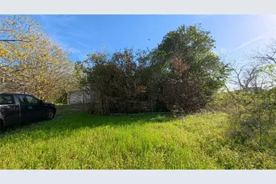 505 Koym Street, East Bernard, TX 77435 - Photo 12