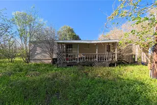 505 Koym St, East Bernard, TX 77435 - Photo 1