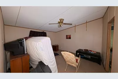 505 Koym Street, East Bernard, TX 77435 - Photo 4