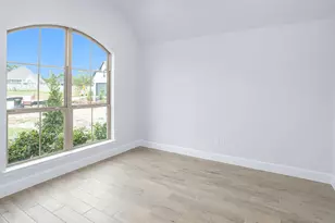 26808 Wayland Ct, Magnolia, TX 77316 - Photo 12