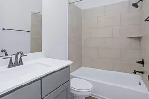 26808 Wayland Ct, Magnolia, TX 77316 - Photo 10