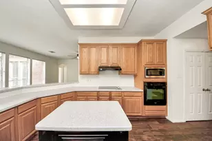 30103 Littlecroft Dr, Spring, TX 77386 - Photo 14