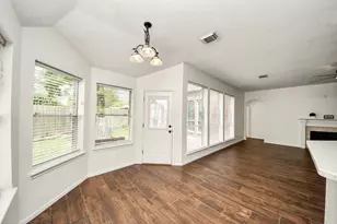 30103 Littlecroft Dr, Spring, TX 77386 - Photo 16