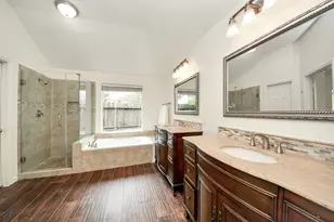 30103 Littlecroft Dr, Spring, TX 77386 - Photo 24