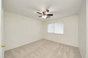 30103 Littlecroft Dr, Spring, TX 77386 - Photo 30