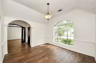 30103 Littlecroft Dr, Spring, TX 77386 - Photo 8