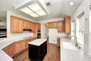 30103 Littlecroft Dr, Spring, TX 77386 - Photo 12