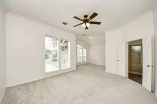 30103 Littlecroft Dr, Spring, TX 77386 - Photo 20