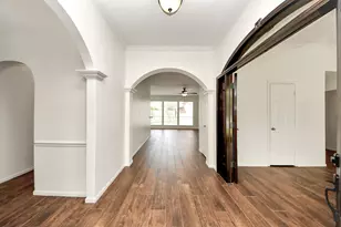 30103 Littlecroft Dr, Spring, TX 77386 - Photo 6