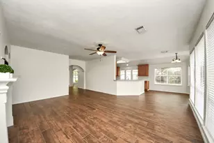 30103 Littlecroft Dr, Spring, TX 77386 - Photo 18