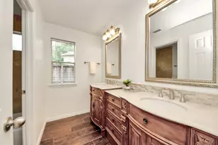 30103 Littlecroft Dr, Spring, TX 77386 - Photo 32