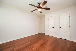 11931 Dunlap St, Houston, TX 77035 - Photo 16