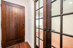 11931 Dunlap St, Houston, TX 77035 - Photo 4