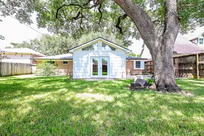 11931 Dunlap Street, Houston, TX 77035 - Photo 20