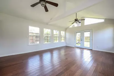 11931 Dunlap Street, Houston, TX 77035 - Photo 10
