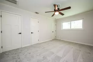 11931 Dunlap St, Houston, TX 77035 - Photo 14