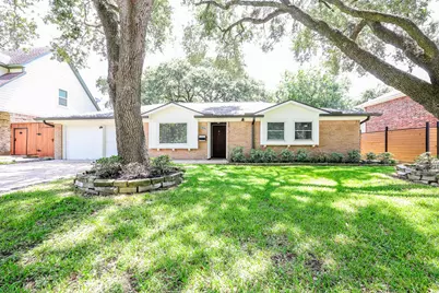 11931 Dunlap Street, Houston, TX 77035 - Photo 1