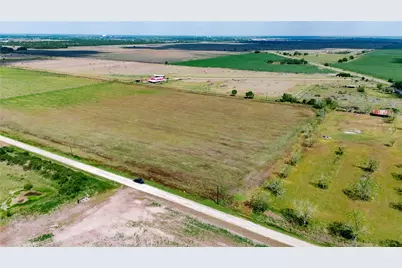 758 County Road 309 -6, Edna, TX 77957 - Photo 6